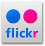 Link to Flickr